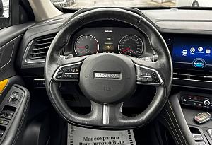 купить  F7x 2021, автосалон автоцентр