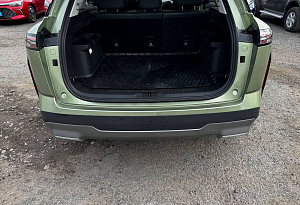 купить  J7 2023, автосалон автоцентр