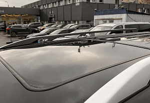купить Мицубиси Pajero 2007, автосалон автоцентр