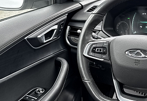 купить Чери Tiggo 8 2023, автосалон автоцентр