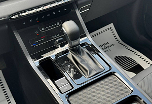 купить Чери Tiggo 4 Pro 2023, автосалон автоцентр