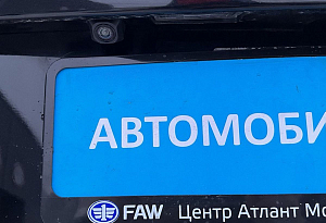 купить Чери Tiggo 5 2015, автосалон автоцентр