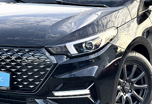 купить  S5 2024, автосалон автоцентр