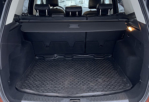 купить Форд Kuga 2014, автосалон автоцентр