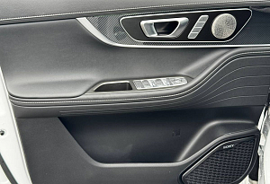 купить Чери Tiggo 7 Pro Max 2024, автосалон автоцентр
