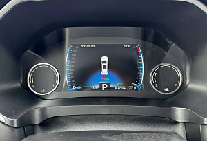 купить Чери Tiggo 8 2020, автосалон автоцентр