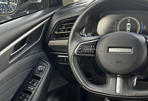 купить  F7x 2024, автосалон автоцентр