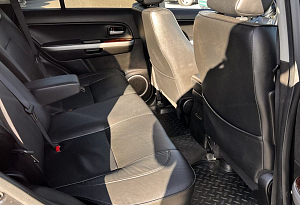 купить Сузуки Grand Vitara 2008, автосалон автоцентр
