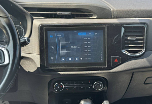 купить Чери Tiggo 4 2021, автосалон автоцентр