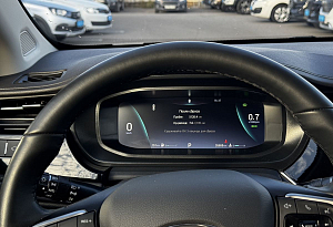 купить  S5 2024, автосалон автоцентр