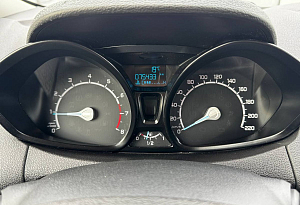 купить Форд EcoSport 2017, автосалон автоцентр