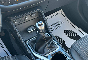 купить Москвич 3 2023, автосалон автоцентр