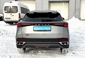 купить  C5 2023, автосалон автоцентр