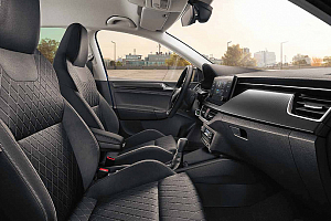 купить Шкода Rapid , автосалон автоцентр
