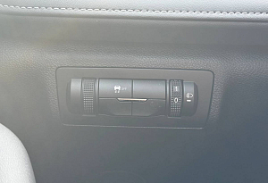 купить Чери Tiggo 4 Pro 2024, автосалон автоцентр