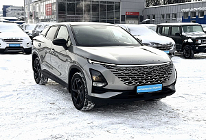 купить  C5 2023, автосалон автоцентр