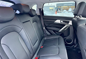 купить  H2 2017, автосалон автоцентр