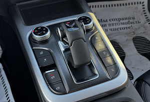 купить  300 2023, автосалон автоцентр