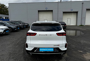 купить  DX8S 2022, автосалон автоцентр