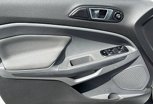 купить Форд EcoSport 2014, автосалон автоцентр