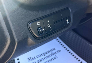 купить Кия Seltos 2022, автосалон автоцентр