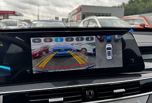 купить Чери Tiggo 7 Pro Max 2025, автосалон автоцентр