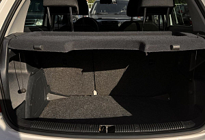 купить Шкода Fabia 2014, автосалон автоцентр