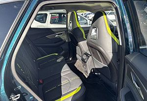 купить  T5 EVO 2023, автосалон автоцентр