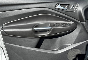 купить Форд Kuga 2013, автосалон автоцентр