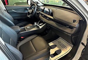 купить  T4L 2026, автосалон автоцентр