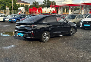 купить Байк U5 Plus 2023, автосалон автоцентр