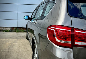 купить  H6 2017, автосалон автоцентр