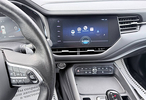 купить  F7 2022, автосалон автоцентр