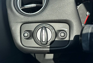 купить Форд Mondeo 2012, автосалон автоцентр