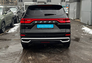 купить  M6 2024, автосалон автоцентр