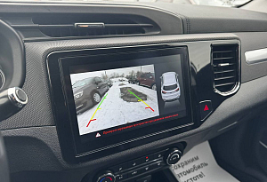 купить Чери Tiggo 4 2021, автосалон автоцентр