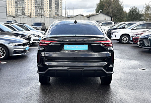 купить  F7x 2024, автосалон автоцентр