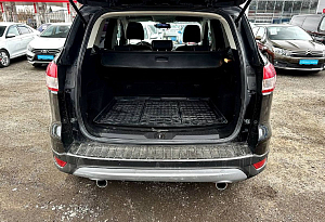 купить Форд Kuga 2013, автосалон автоцентр