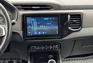 купить Чери Tiggo 4 2021, автосалон автоцентр