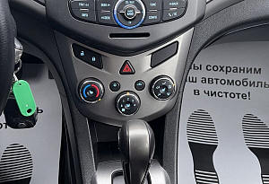 купить Шевроле Aveo 2013, автосалон автоцентр