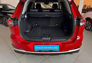 купить Чери Tiggo 7 Pro Max 2025, автосалон автоцентр