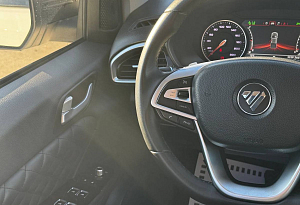 купить  Tunland G7 2023, автосалон автоцентр