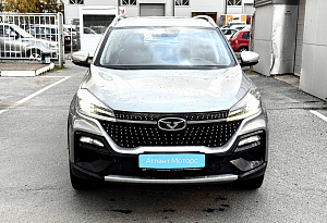 купить Каи X3 2023, автосалон автоцентр