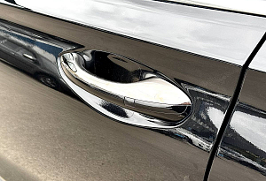 купить Хендай Santa Fe 2019, автосалон автоцентр