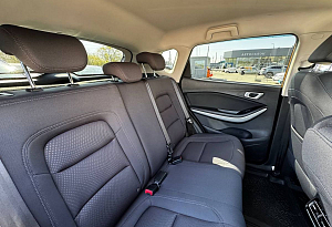 купить Чери Tiggo 7 2019, автосалон автоцентр