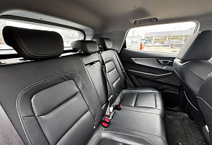 купить Чери Tiggo 4 Pro 2022, автосалон автоцентр