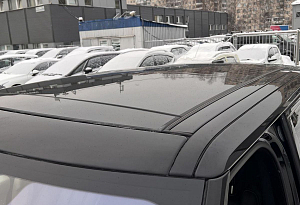 купить Ленд Range Rover 2013, автосалон автоцентр