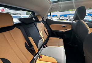 купить ГАК GS3 2024, автосалон автоцентр