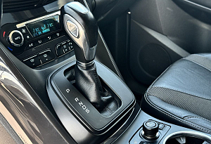 купить Форд Kuga 2013, автосалон автоцентр