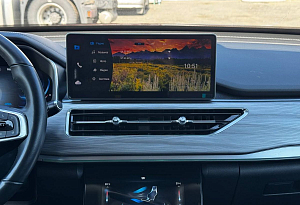 купить Чери Tiggo 8 Pro 2022, автосалон автоцентр